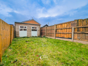 Photo 13- click for photo gallery